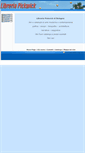 Mobile Screenshot of libreriapickwick.it